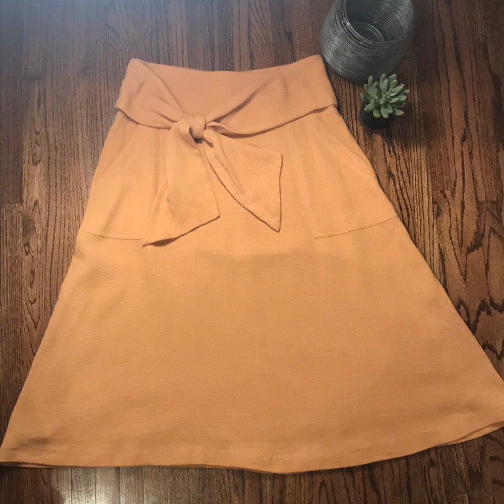 Roolee Boutique skirt! NWT!!
